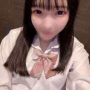 ヒメ日記 2025/08/02 17:20 投稿 みりあ ビデオdeはんど すすきの校