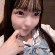 ヒメ日記 2025/08/03 14:50 投稿 みりあ ビデオdeはんど すすきの校