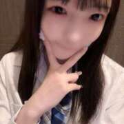 みりあ やっほ➰ ビデオdeはんど すすきの校