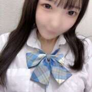 みりあ 出勤♪ ビデオdeはんど すすきの校