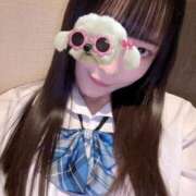 みりあ 👶🏻💓 ビデオdeはんど すすきの校