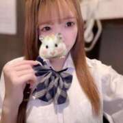 ヒメ日記 2025/12/15 10:50 投稿 みりあ ビデオdeはんど すすきの校