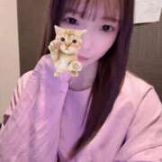 ヒメ日記 2026/02/01 16:10 投稿 みりあ ビデオdeはんど すすきの校