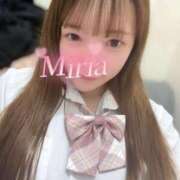 みりあ 👶🏻 ビデオdeはんど すすきの校