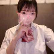 ヒメ日記 2026/08/05 15:31 投稿 みりあ ビデオdeはんど すすきの校