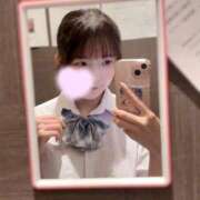 ヒメ日記 2026/08/06 14:50 投稿 みりあ ビデオdeはんど すすきの校