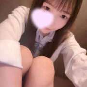 ヒメ日記 2026/08/12 16:50 投稿 みりあ ビデオdeはんど すすきの校