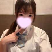 ヒメ日記 2026/09/23 13:31 投稿 みりあ ビデオdeはんど すすきの校