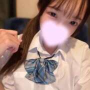 ヒメ日記 2026/09/24 11:20 投稿 みりあ ビデオdeはんど すすきの校
