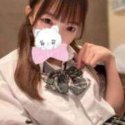 ヒメ日記 2026/09/25 17:01 投稿 みりあ ビデオdeはんど すすきの校