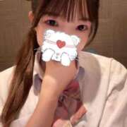 ヒメ日記 2026/09/27 12:31 投稿 みりあ ビデオdeはんど すすきの校