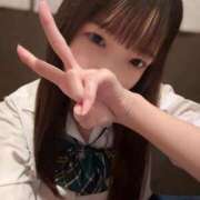 ヒメ日記 2026/09/28 09:20 投稿 みりあ ビデオdeはんど すすきの校