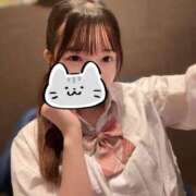 ヒメ日記 2026/09/30 12:50 投稿 みりあ ビデオdeはんど すすきの校