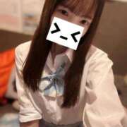 ヒメ日記 2026/10/01 09:20 投稿 みりあ ビデオdeはんど すすきの校
