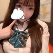 ヒメ日記 2026/10/04 20:52 投稿 みりあ ビデオdeはんど すすきの校