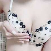 ヒメ日記 2024/12/13 09:17 投稿 ゆずは チューリップ福井本館