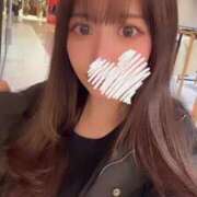 ヒメ日記 2024/12/15 20:25 投稿 ゆずは チューリップ福井本館