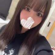 ヒメ日記 2024/12/17 19:14 投稿 ゆずは チューリップ福井本館