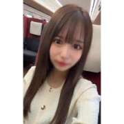 ヒメ日記 2025/01/30 21:44 投稿 ゆずは チューリップ福井本館