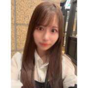 ヒメ日記 2025/02/01 18:34 投稿 ゆずは チューリップ福井本館