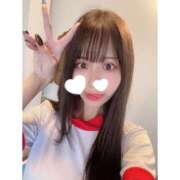 ヒメ日記 2025/03/01 19:04 投稿 ゆずは チューリップ福井本館