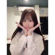 ヒメ日記 2025/03/06 15:40 投稿 ゆずは チューリップ福井本館