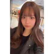 ヒメ日記 2025/03/07 09:24 投稿 ゆずは チューリップ福井本館