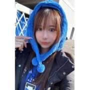 ヒメ日記 2025/04/21 09:11 投稿 ゆずは チューリップ福井本館