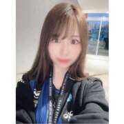 ヒメ日記 2025/04/24 16:44 投稿 ゆずは チューリップ福井本館