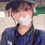 ヒメ日記 2025/05/15 22:44 投稿 ゆずは チューリップ福井本館