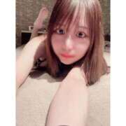 ヒメ日記 2025/06/01 20:14 投稿 ゆずは チューリップ福井本館