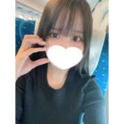 ヒメ日記 2025/06/08 20:04 投稿 ゆずは チューリップ福井本館