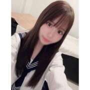 ヒメ日記 2025/08/09 23:14 投稿 ゆずは チューリップ福井本館