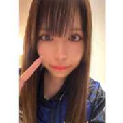 ヒメ日記 2025/09/02 22:14 投稿 ゆずは チューリップ福井本館