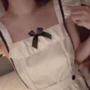 ヒメ日記 2025/09/03 14:44 投稿 ゆずは チューリップ福井本館