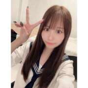 ヒメ日記 2025/09/03 17:34 投稿 ゆずは チューリップ福井本館