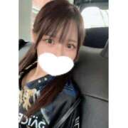 ヒメ日記 2025/09/08 07:43 投稿 ゆずは チューリップ福井本館