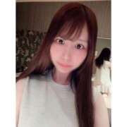 ヒメ日記 2024/12/14 17:27 投稿 ゆずは チューリップ福井別館