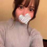 ヒメ日記 2024/12/16 17:34 投稿 ゆずは チューリップ福井別館