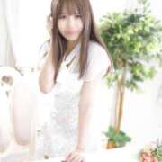 ヒメ日記 2024/12/17 12:44 投稿 ゆずは チューリップ福井別館