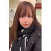 ヒメ日記 2025/01/05 22:14 投稿 ゆずは チューリップ福井別館