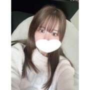 ヒメ日記 2025/01/09 15:44 投稿 ゆずは チューリップ福井別館