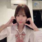 ヒメ日記 2025/01/14 19:54 投稿 ゆずは チューリップ福井別館