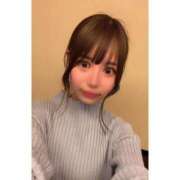 ヒメ日記 2025/01/15 20:35 投稿 ゆずは チューリップ福井別館