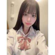 ヒメ日記 2025/01/16 23:14 投稿 ゆずは チューリップ福井別館