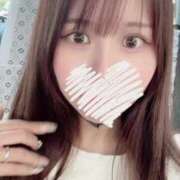 ヒメ日記 2025/04/19 11:54 投稿 ゆずは チューリップ福井別館