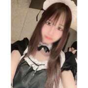 ヒメ日記 2025/04/26 21:24 投稿 ゆずは チューリップ福井別館