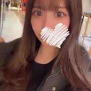 ヒメ日記 2025/04/27 18:45 投稿 ゆずは チューリップ福井別館