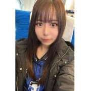 ヒメ日記 2025/05/23 08:04 投稿 ゆずは チューリップ福井別館