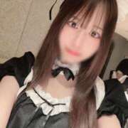 ヒメ日記 2025/07/09 18:46 投稿 ゆずは チューリップ福井別館